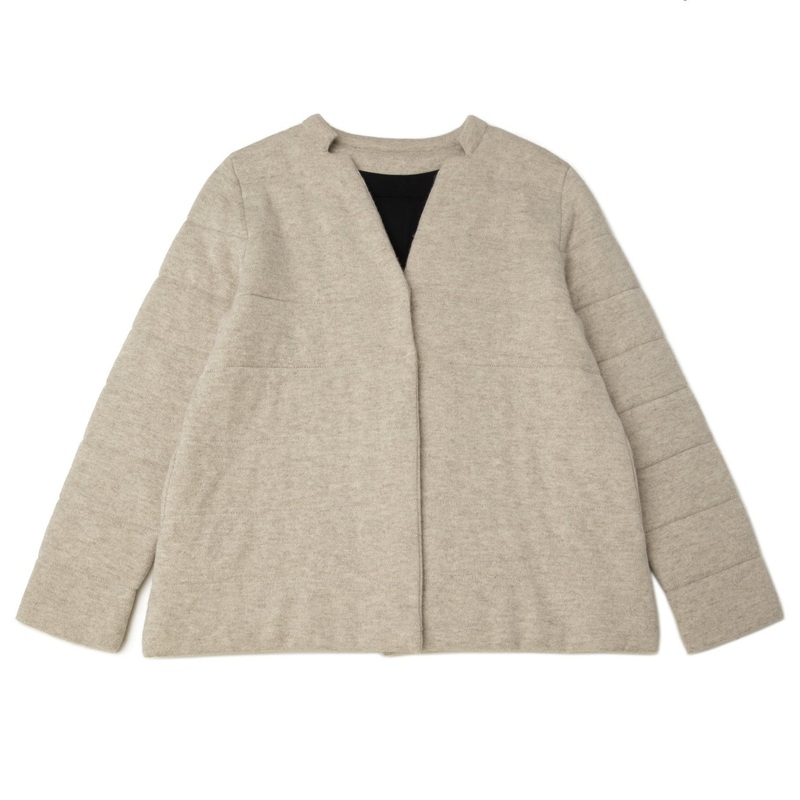 Luxurious 100% Cashmere Sweater with Soft Cotton Lining – Luxurious Cashmere Sweater and Comfort Cotton Lining Sweater price