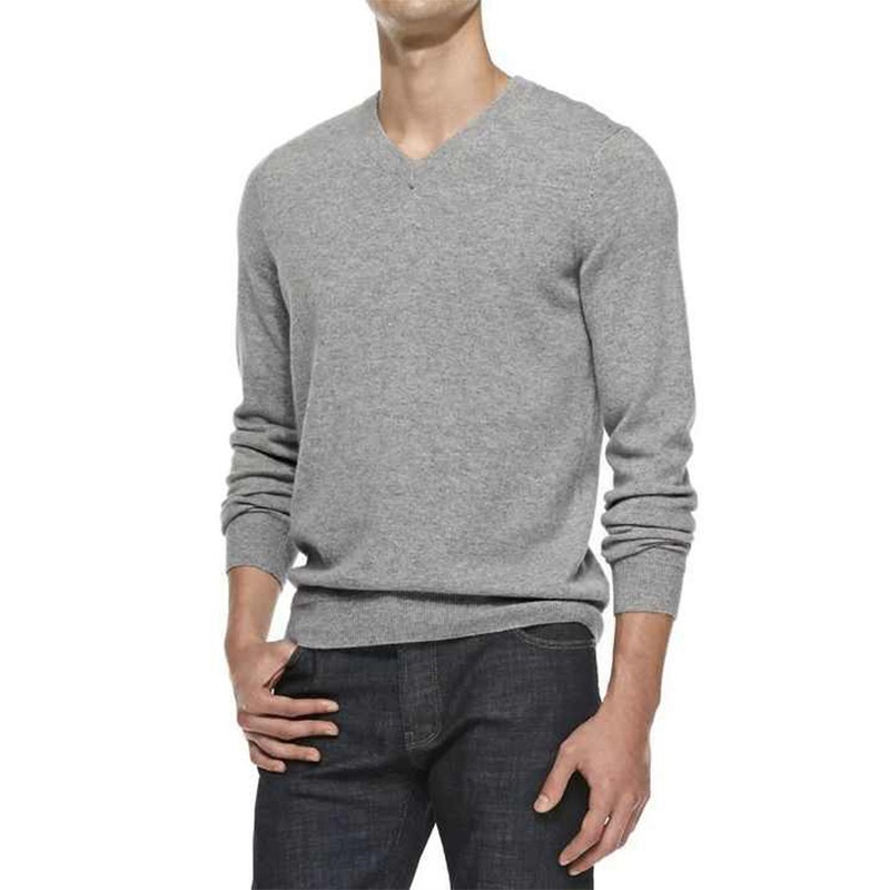 Mens Classic V-Neck Pullover Winter Sweater Jumper for Men – V-Neck Pullover and Mens Sweater price|<span style="color:|000000;"><span style="font-style:normal;"><span style="text-decoration:none;">XS-S-M-L-XL-2XL-3XL-4XL