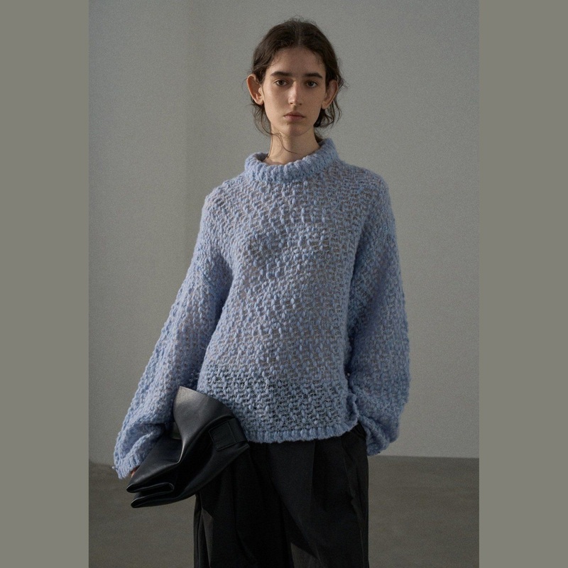 Sheep Wool Breathable Light Sweater – Pants and Trousers price