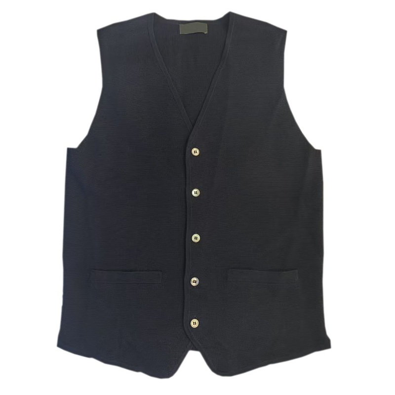 Vintage Classic Mens Merino Wool Cardigan for Gentleman – Cardigan Sweater and Round Neck Sweater price