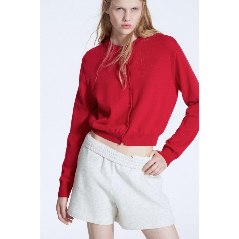 Wholesale Custom Designer Clothes Cardigan Sweater for Women Coat Long Sleeve – Sweater and Womens Pullover Sweater price|Founded in 1997,Layois a comprehensive group company integrating the import and export business, trade, investment in