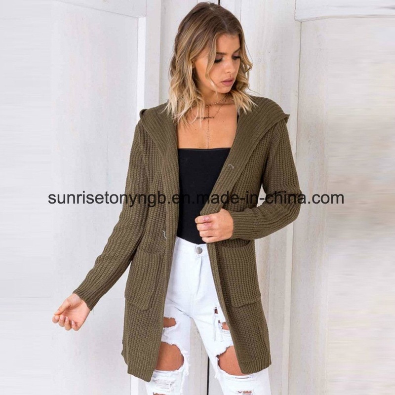 Women Fashion Autumn Casual Sweater Plus Size Long Sleeve Loose Sweater Turtleneck Sweater Lady Solid Color Tops Sweater – Decor and Fashion price