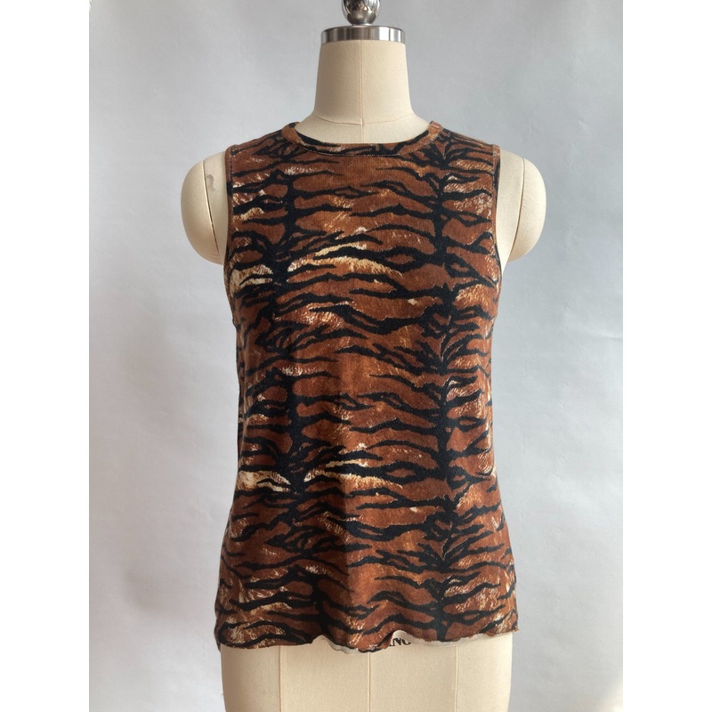 Women S Sweater Fashionable Halter Tops – Ladies Sweater and Fashion Sweater price