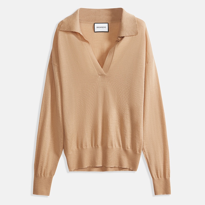 Cashmere Sweaters Classic Lady V Neck Woman Loose Thin Sweater Woman Knitted Pullover Fashion – Knitted Pullover and Cashmere Sweaters price|<span style="font-weight:400;"><span style="font-style:normal;"><span style="text-decoration:none;">2XS-6XL