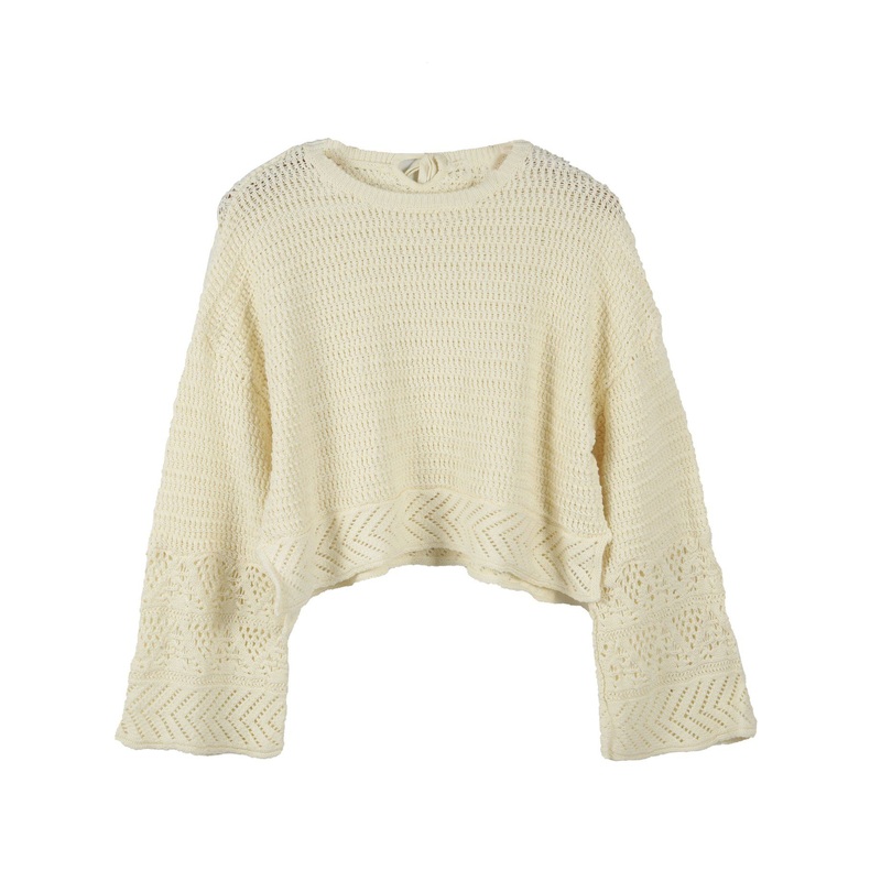 Cozy Fleece Interior Soft Womens Pullover Sweater Home Office Essential – Sweater and Cardigan Sweater price|Can Be Customized