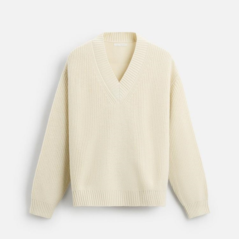 Custom Cotton Pullover Jumper V Neck Knitwear Blank Cashmere Sweater for Men – Knitted Sweater and Cashmere Sweater price