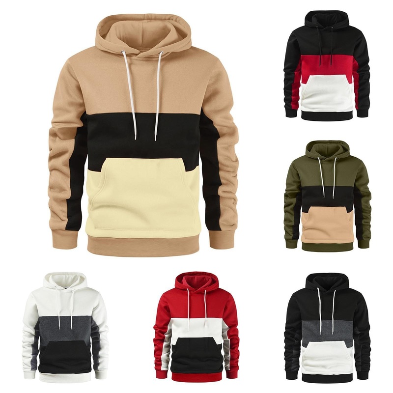 Custom Logo Oversized Cotton Hoodies for Men and Women – Wholesale Hoody and Custom Logo Hoody price