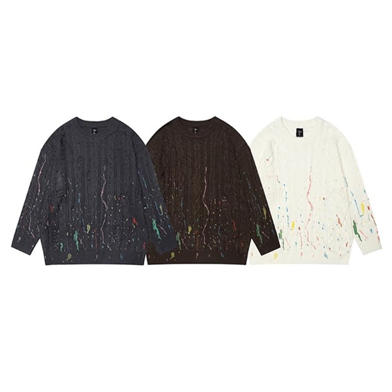 Instagram Style Hot Selling Cozy Sweater for Young Lady – Hot Selling Sweater and Sweater for Young Lady price