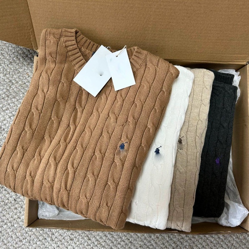 Mens High Quality 2025 Autumn and Winter Cashmere Woolen Sweater Crew Neck Knitted Custom Logo Sweater – Custom Sweater and Knitted Sweater Men price|<span><span><span><span><span><span><span><span><span><span><span><span><span><span><span><span><span>