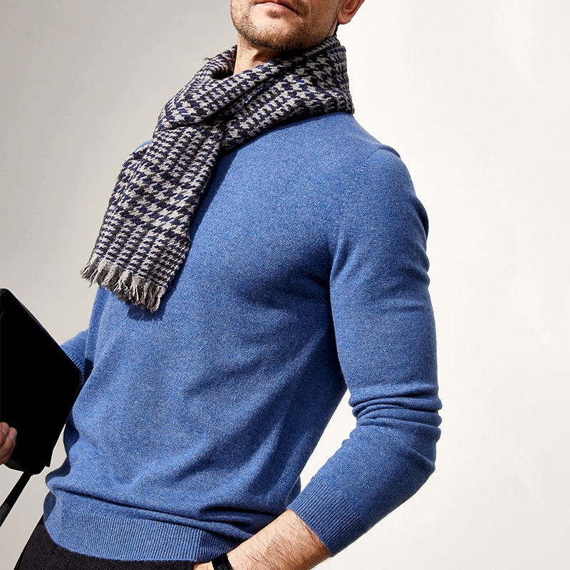 Square Fonda New Design Cashmere Men Pullover Custom Sweaters. – Cashmere Sweaters Men and Sweaters Men Pullover price