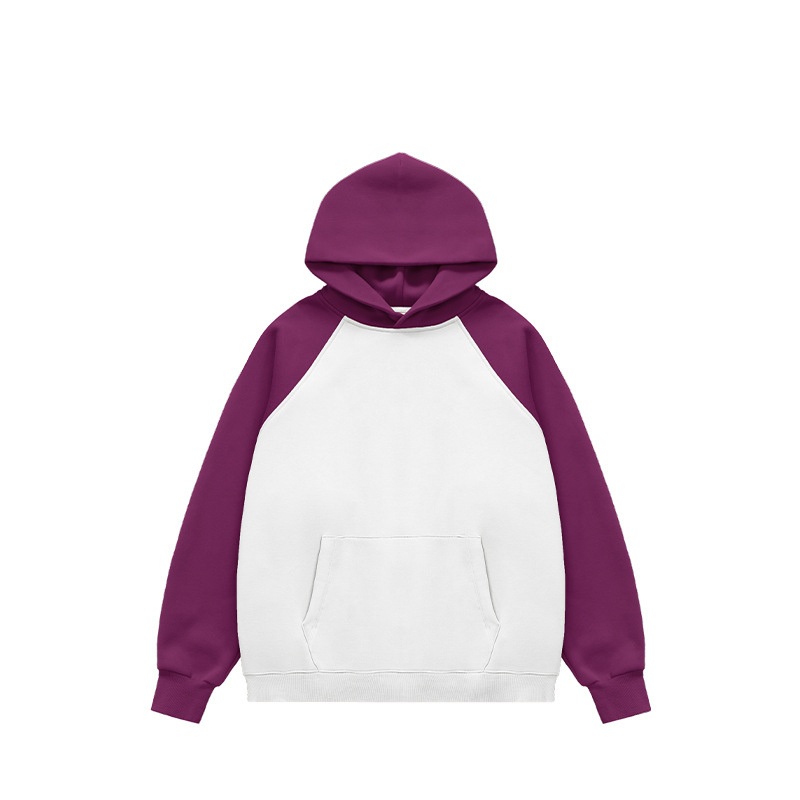 Stylish Loose-Fit Thermal Hoodies for Men – Perfect for Cold Weather – Casual Thermal Hoody and Mens Plain Hoody price