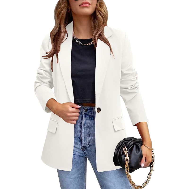 Stylish Multi-Colored MID-Length Womens Jacket for Fashion Lovers – Wholesale Jacket and Elegant Women Jacket price