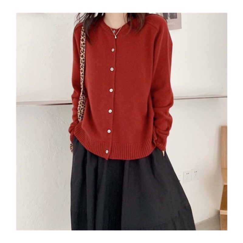 Wholesale Winter Knitted Womens Cashmere Sweater – Clothing and Knit price