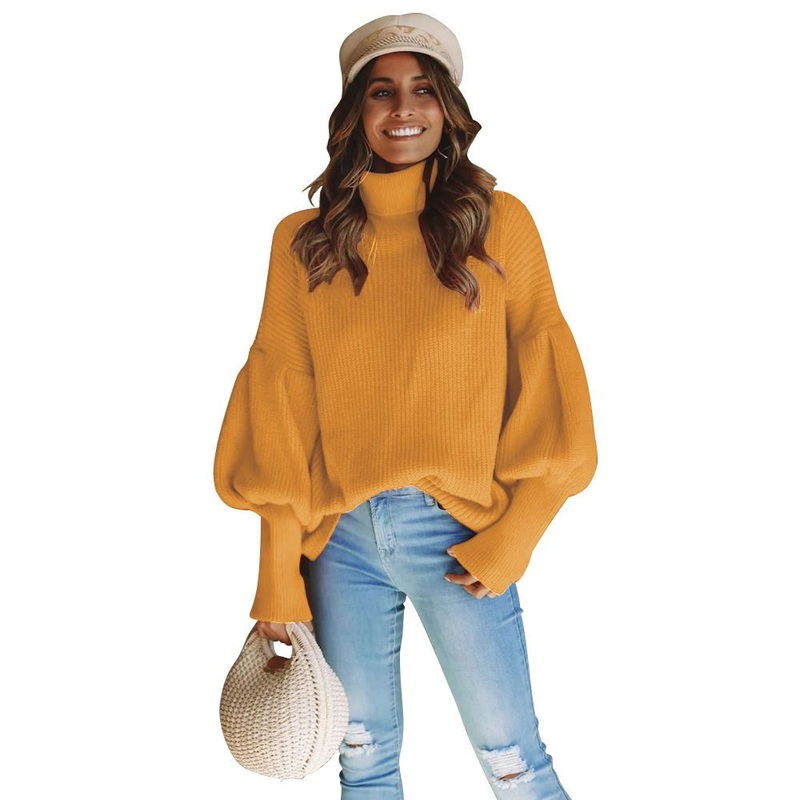 Wholesale Womens Sweaters, Trendy Fashionable Styles – Customized Sweater and Fall Sweaters price