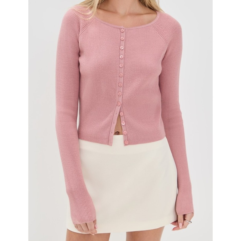 Women High Quality Wool Long Sleeves Cardigan Sweater – Cardigan Sweater and Womens Sweater price