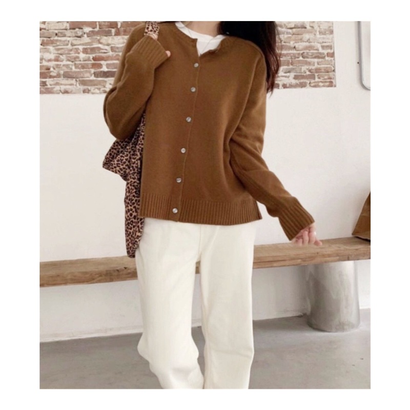 Womens Camel Cashmere Sweater – Clothing and Knit price