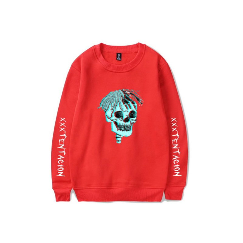 Boys Crewneck Sweatshirt with Pockets Wholesale – Hoodies and Sweatshirts price
