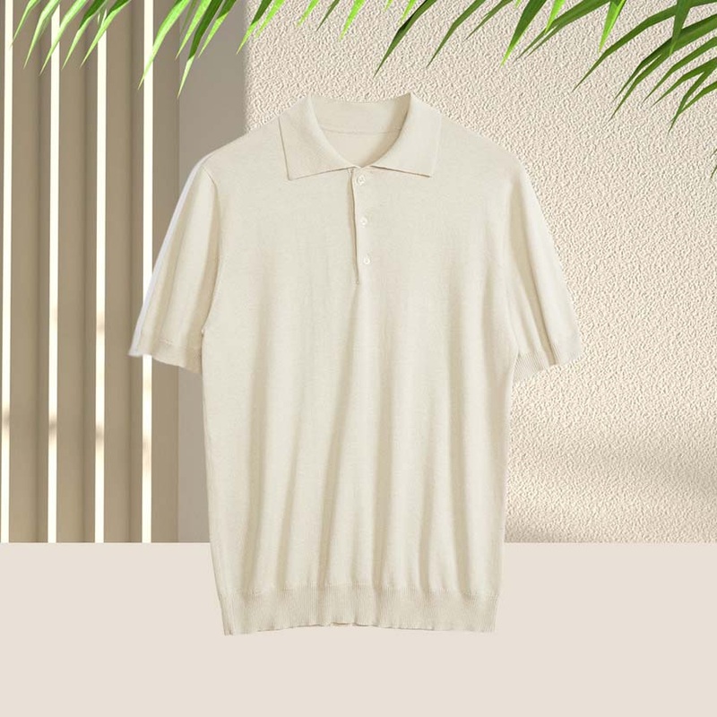Custom 100% Cashmere Pullover Knitwear Breathable Mens Sweater Casual Fitted Mens Sweater – Men Sweater and Cashmere Sweater price