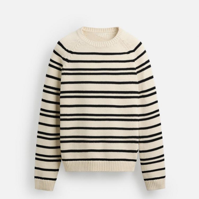 Custom Autumn/Winter Round Neck Long Sleeve Quality Pullover Knitted Sweater for Men – Jacquard Knit Sweater and Christmas Sweater with Lights price
