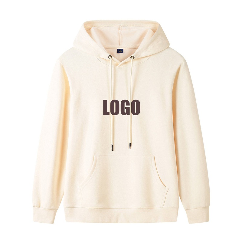 Custom Logo Acid Wash Color Hoodies Cotton Oversize Unisex Quality Hoodies – Fashion Hoody Popular Sweatshirt Brand Hoody and High Funnel Neck Hoodies price