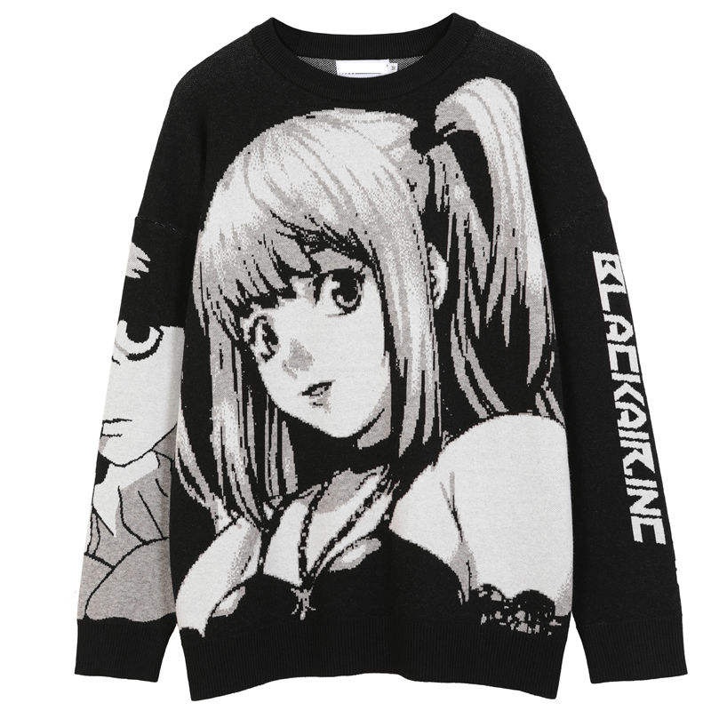 Custom Logo OEM & ODM Men Sweater Pullover Jacquard Pattern Knitwear Winter Crewneck Knitted Cotton Designer Custom Knit Sweater – Pullover Sweater and Cardigan Sweater price|<span style="font-size:16px;"><span style="color:|222222;"><span style="border:0