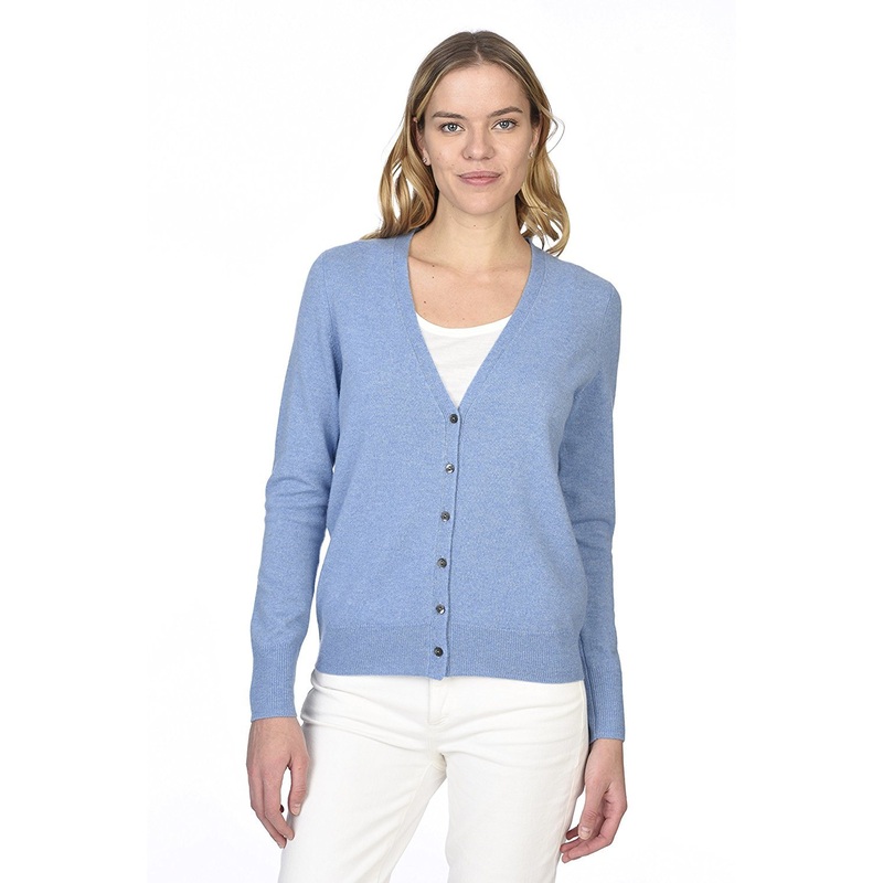 Custom Yr Brand High Quality Ladies Knitted Sweater Cardigans – Sweater Cardigans and Knitted Cardigans price|<span style="color:|222222;"><span><strong><span><span>European size , American size, Africa size  S. M. L. XL. XXL