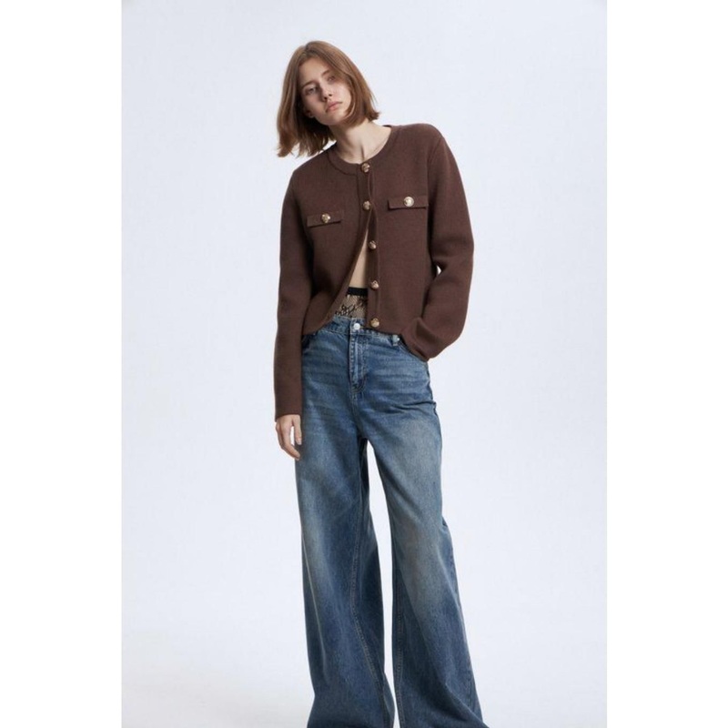 Customized High Quality Women Fashion Clothes Women Luxury Sweater Cardigan Coat Women Knitted Long Sweater with Wool Angora Blend – Sweater and Womens Pullover Sweater price|Founded in 1997,Layois a comprehensive group company integrating
