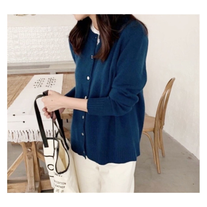 Hot Sell Womens Cashmere Cardigan Sweater – Clothing and Knit price