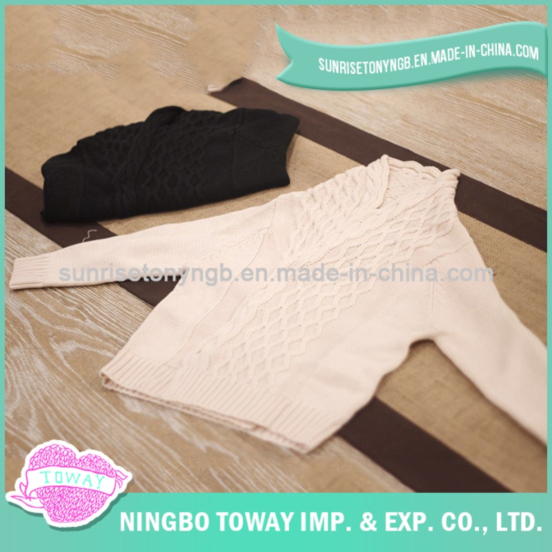 Kids Knitted Toddler White Crochet Baby Cardigan – Baby Cardigan and Kids Cardigans price