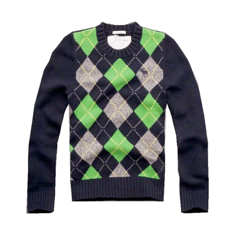 Mens Diamond Knit Sweater – Knit Sweater and Pullover price