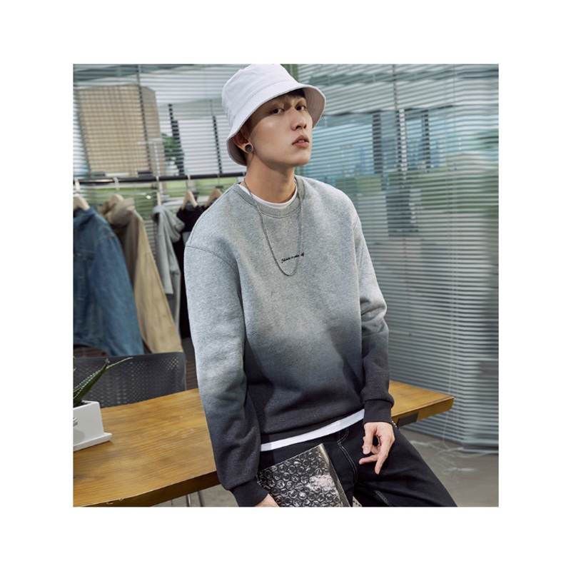 Mens Fancy Pullover Hoodies with Two Color Fabric – Hoodies and Custom Hoodie price