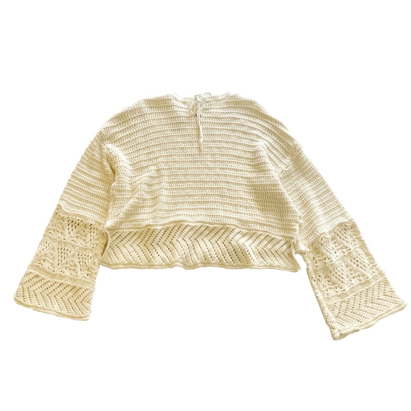 Premium Wholesale Bulk Womens Sweater Pullover Affordable Luxury Quality – Sweater and Cardigan Sweater price|Can Be Customized