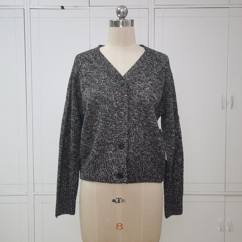 Premium Womens Winter Apparel Sweater Cardigan – Wool Sweater and Womens Sweater price