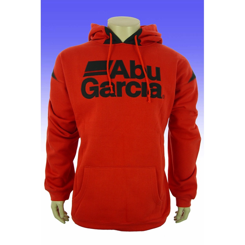 Quality Mens Fleece Embroidered Hoodie OEM Sweater Hoodie Jacket with Zipper – Hoodie and Custom Hoodie price