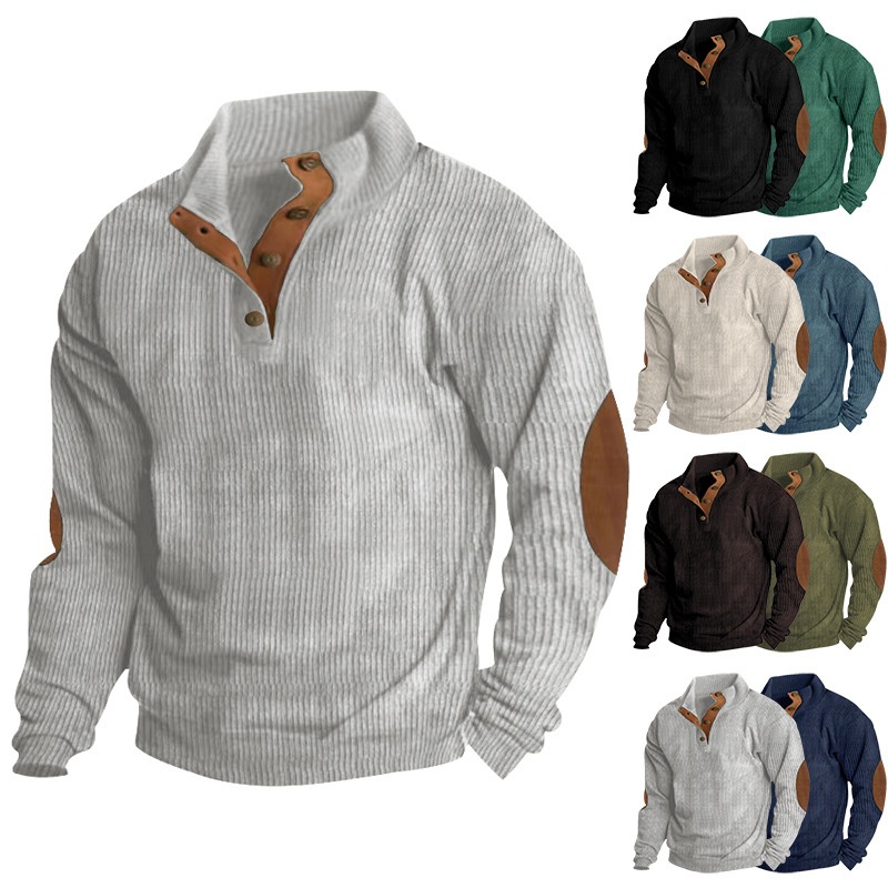 Stylish Oversize Plus-Size Hoodies for Men with Digital Prints – Wholesale Hoody and Plus-Size Hoody price