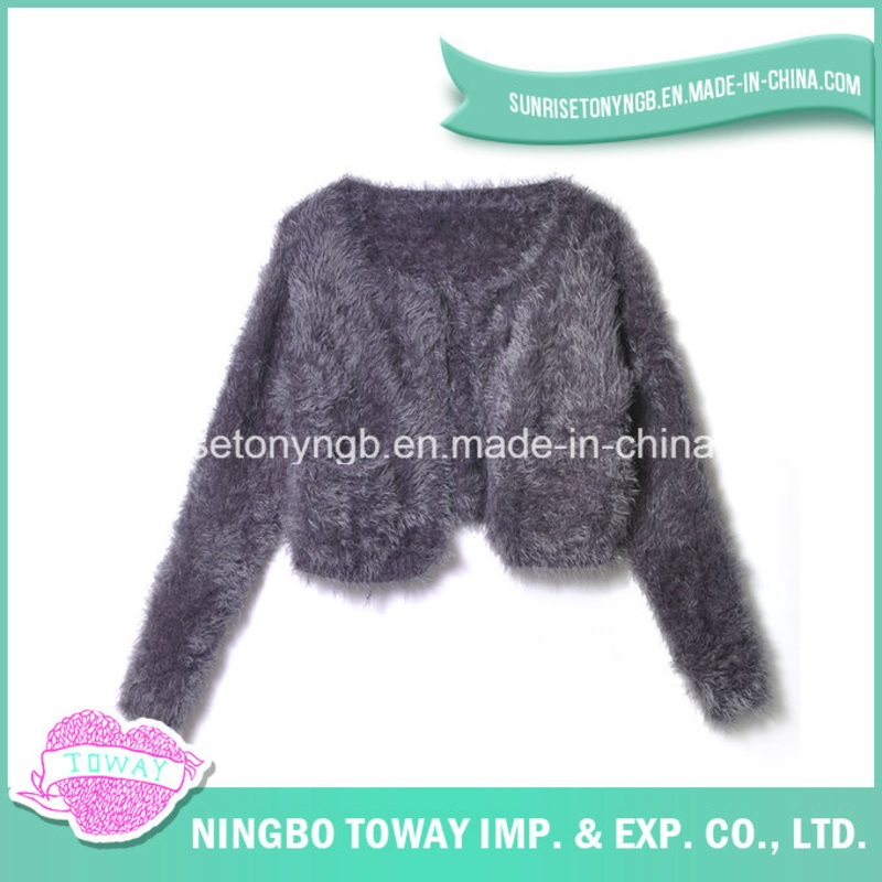Wholesale Simple Style Wool Fashion Cotton Knitted Sweater – Knitted Sweater and Cotton Sweater price