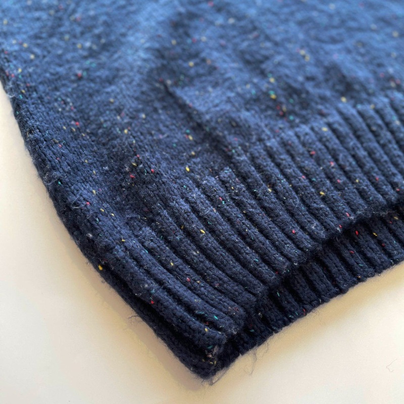 Breathable Warmth Light Comfortable Four Season Women Knitted Pullover Sweater – Sweater and Knitted Sweater price|Can Be Customized