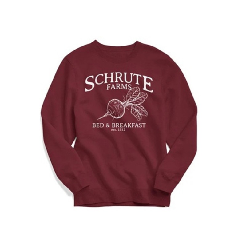 Cheap Printed Sweatshirt for Men – Hoodies and Printed Sweatshirt price