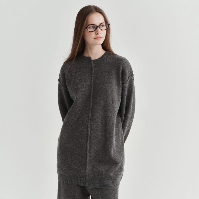 Cozy Womens Winter Sweater – Soft High-Grade Knitted Top – Womens Fashion Sweaters and Women Fashion Sweater price