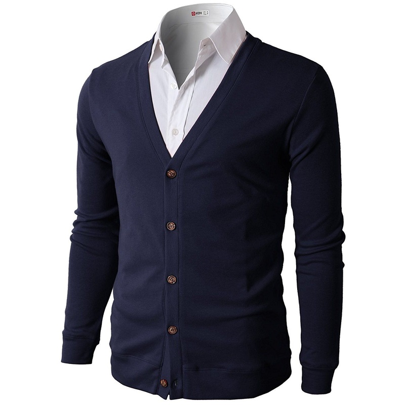 Custom Mens V-Neck Knitted Cardigan for Man – Knitted Cardigan and Mens Cardigan price|<span style="color:|222222;"><span><strong><span><span>European size , American size, Africa size  S. M. L. XL. XXL
