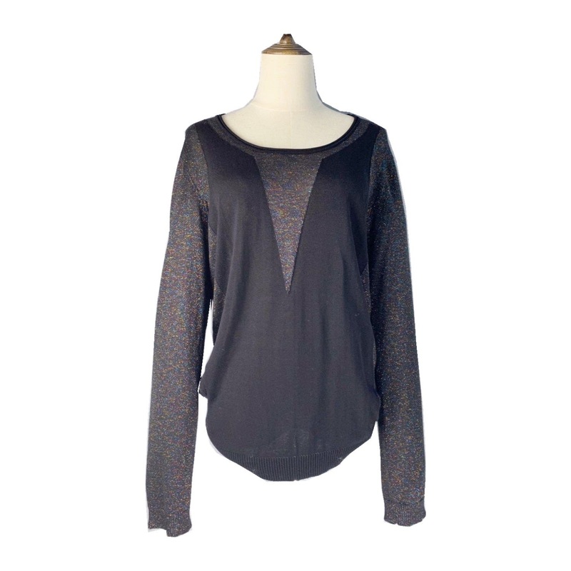 Customize Womens Knit Sweater – Clothing and Knit price