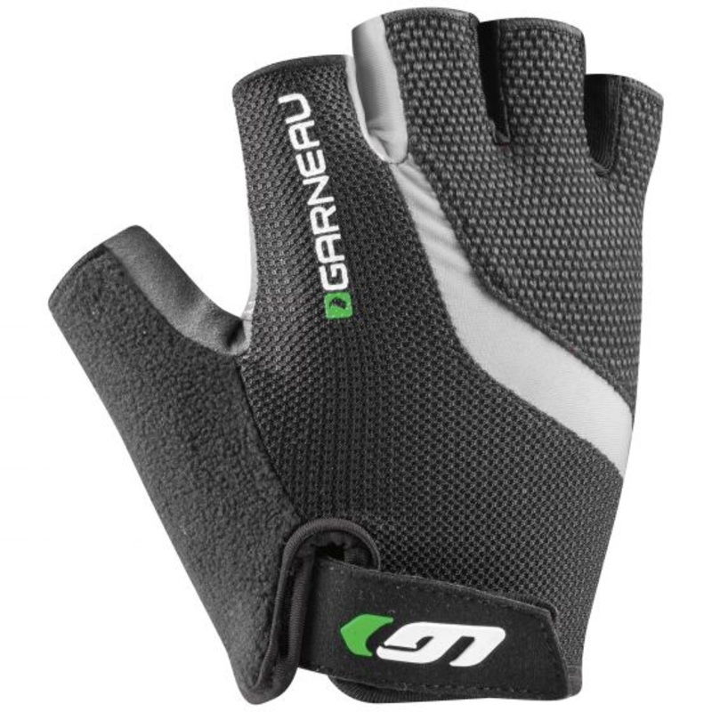 Cycling Biogel Rx-V Cycling Gloves – Cycling Gloves and Golf Glove price|<span><span><span>As customized