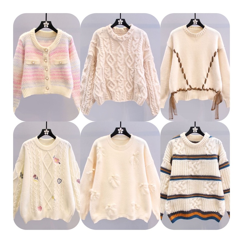 High Quality Womens Pullover High Neck Sweater 100% Pure Cashmere Sweater Womens Brocade Warp Knitted Fabric Manufacturer – Womens Sweaters and Custom Sweater price|<span><span><span><span><span><span><span><span><span><span><span><span><span><sp
