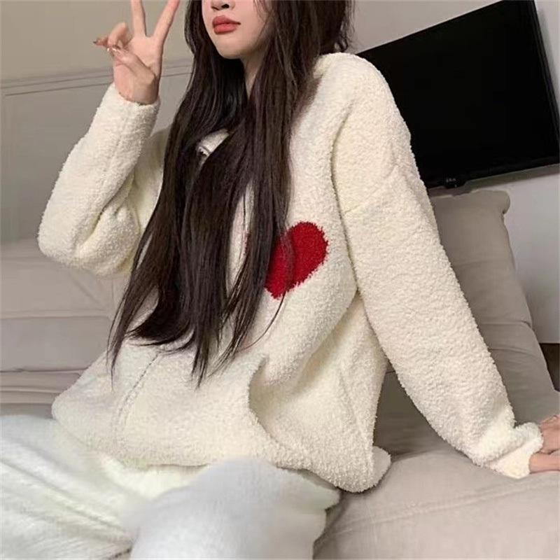 Hot Selling Women Coat Raw Edge Distressed Denim Jacket for Women Long Sleeved Casual Lapel Top Mineral Wash Cardigan – Mineral Wash Cardigan and Women Cardigan Coat price