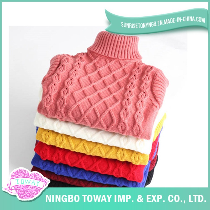 Ladies Pink Winter Wool Turtleneck Oversized Long Sweaters for Women – Long Sweaters and Oversized Sweaters price
