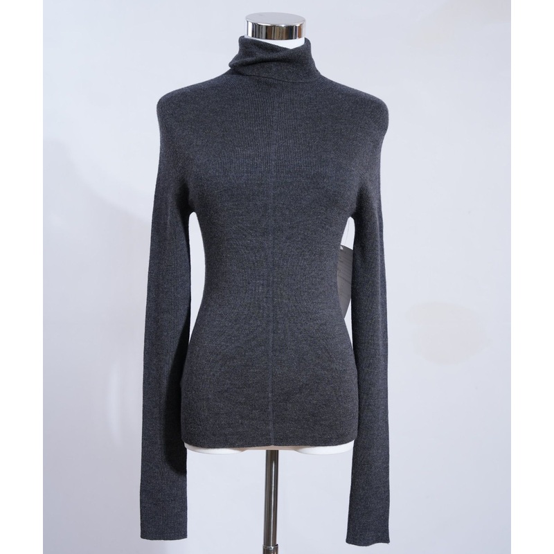 Luxury Womens Lightweight Pullover Sweater – Knitting Base Layer 100% Wool – Wool Sweater and Womens Sweater price