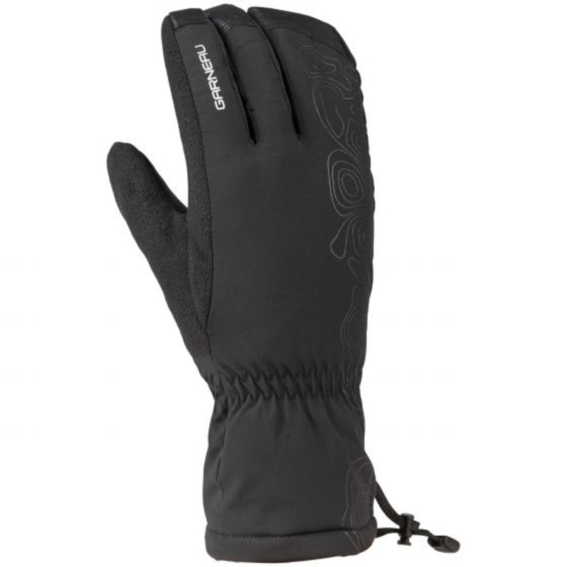 Men S Bigwill 2 Cycling Gloves – Cycling Gloves and Golf Glove price|<span><span><span>As customized