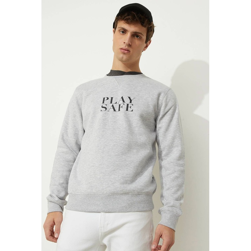 Men S Pullover Sweatshirts Top – Pullover and Sweatershirts price