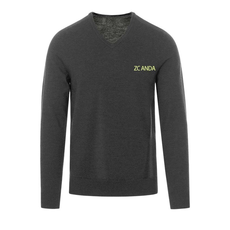 OEM Wholesale Comfortable Sweater Custom Your Own Pattern Long Sleeve Knitted Sweater for Men – Sweater Knitted and Wholesale Sweaters price