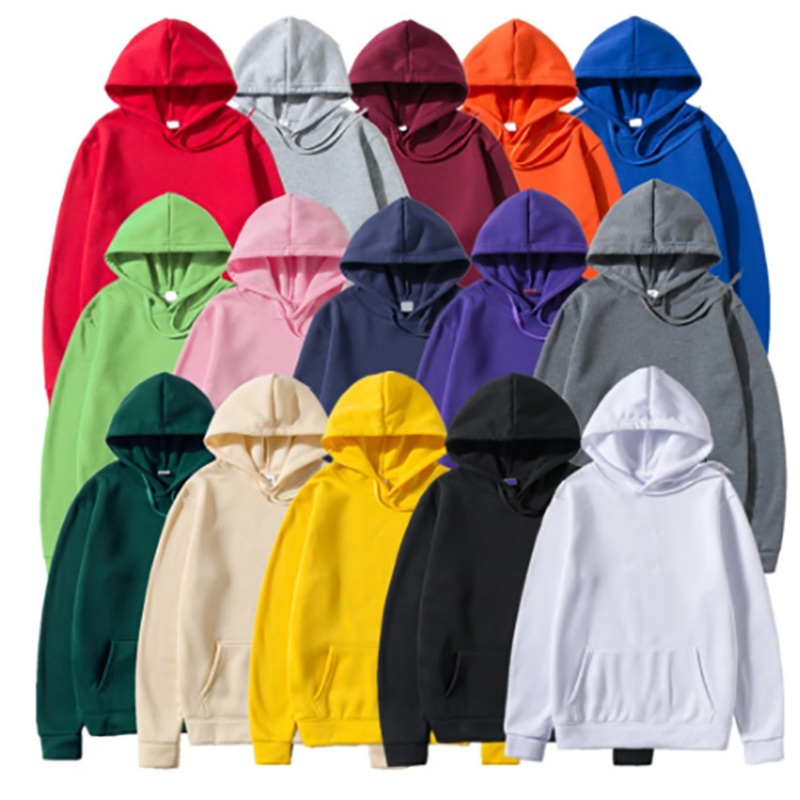 Wholesale 450 Gram Heavy Weight Fleece Custom Logo Oversize Hoodies Drop Shoulder – Fashion Hoody Popular Sweatshirt Brand Hoody and High Funnel Neck Hoodies price